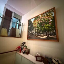 NOVENA RISE (D11), Semi-Detached #502282041